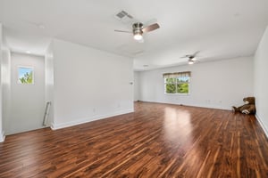 Tremayne Dr-S2706-042.jpg