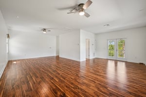 Tremayne Dr-S2706-043.jpg