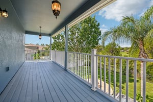 Tremayne Dr-S2706-045.jpg