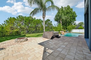 Tremayne Dr-S2706-047.jpg