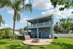 Tremayne Dr-S2706-048.jpg