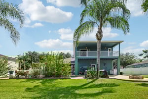 Tremayne Dr-S2706-049.jpg