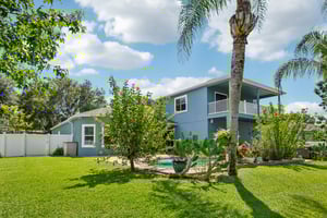 Tremayne Dr-S2706-050.jpg