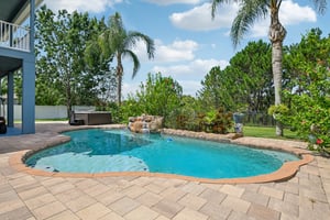 Tremayne Dr-S2706-051.jpg