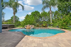 Tremayne Dr-S2706-052.jpg