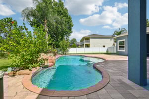 Tremayne Dr-S2706-053.jpg