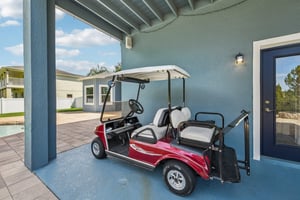 Tremayne Dr-S2706-055.jpg