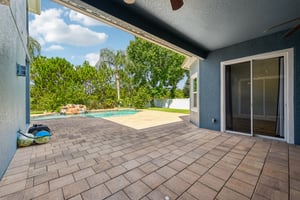 Tremayne Dr-S2706-057.jpg