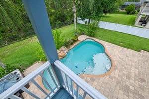 Tremayne Dr-S2706-058.jpg