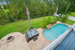 Tremayne Dr-S2706-059.jpg