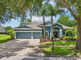 Tremayne Dr-S2706-060.jpg