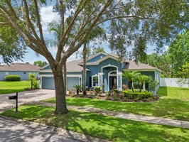 Tremayne Dr-S2706-061.jpg