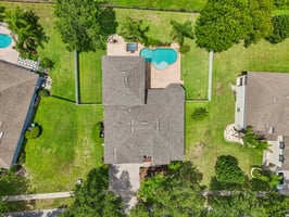 Tremayne Dr-S2706-062.jpg