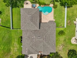 Tremayne Dr-S2706-063.jpg