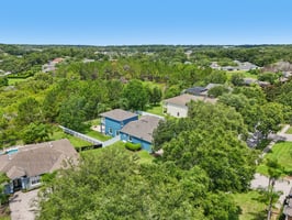 Tremayne Dr-S2706-064.jpg