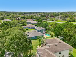 Tremayne Dr-S2706-065.jpg