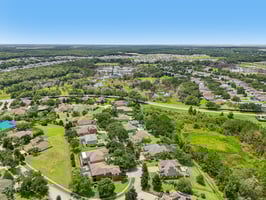 Tremayne Dr-S2706-066.jpg