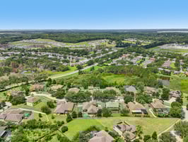 Tremayne Dr-S2706-067.jpg