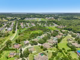Tremayne Dr-S2706-068.jpg