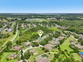 Tremayne Dr-S2706-069.jpg