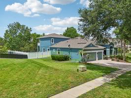 Tremayne Dr-S2706-070.jpg