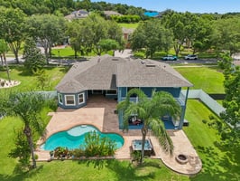 Tremayne Dr-S2706-071.jpg