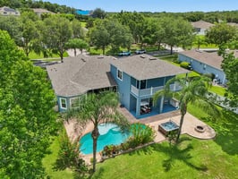 Tremayne Dr-S2706-072.jpg