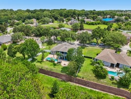 Tremayne Dr-S2706-073.jpg