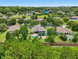Tremayne Dr-S2706-074.jpg