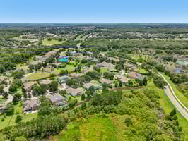 Tremayne Dr-S2706-076.jpg