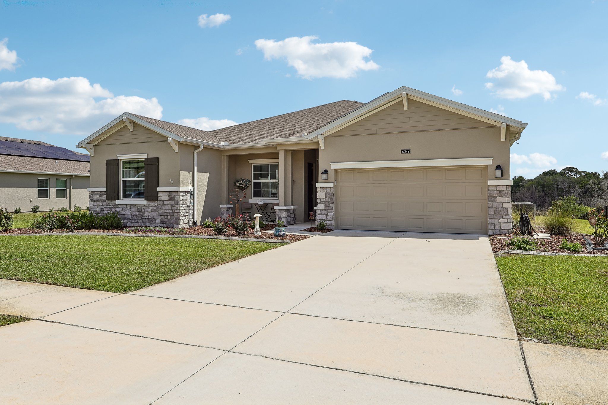 Claystone Way-S2404-002.jpg