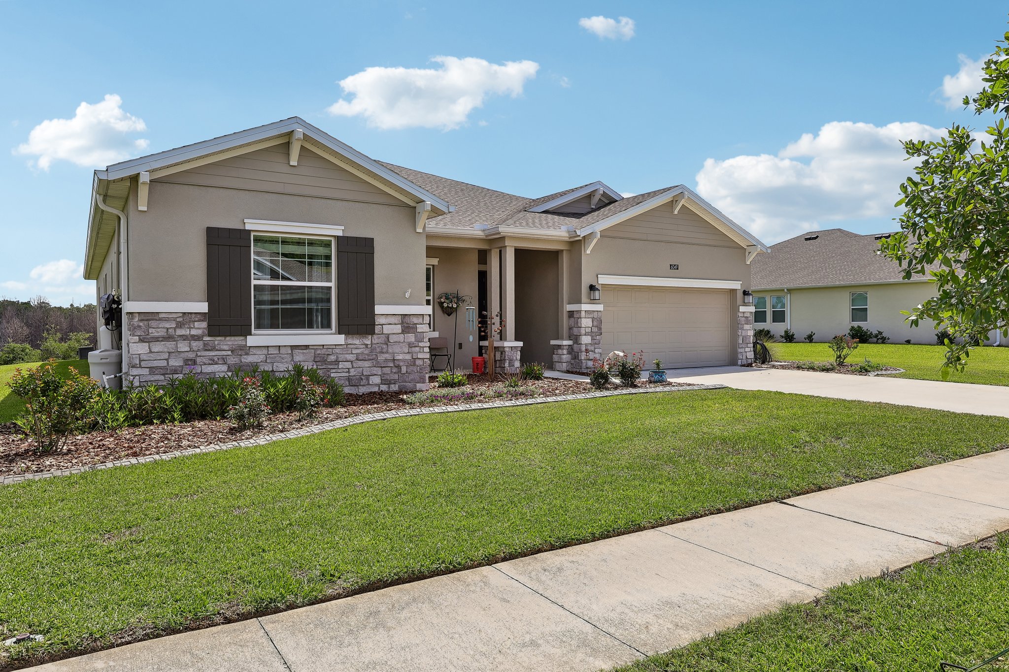 Claystone Way-S2404-003.jpg