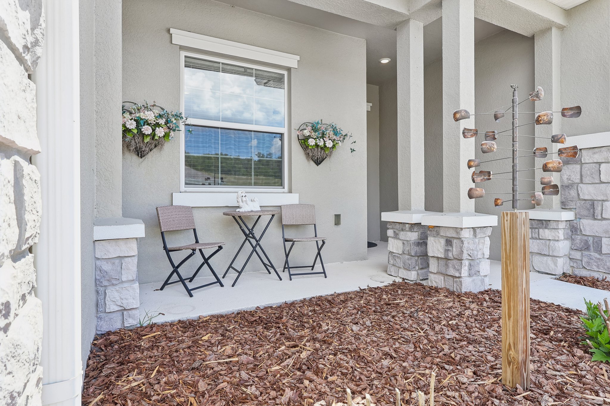 Claystone Way-S2404-004.jpg