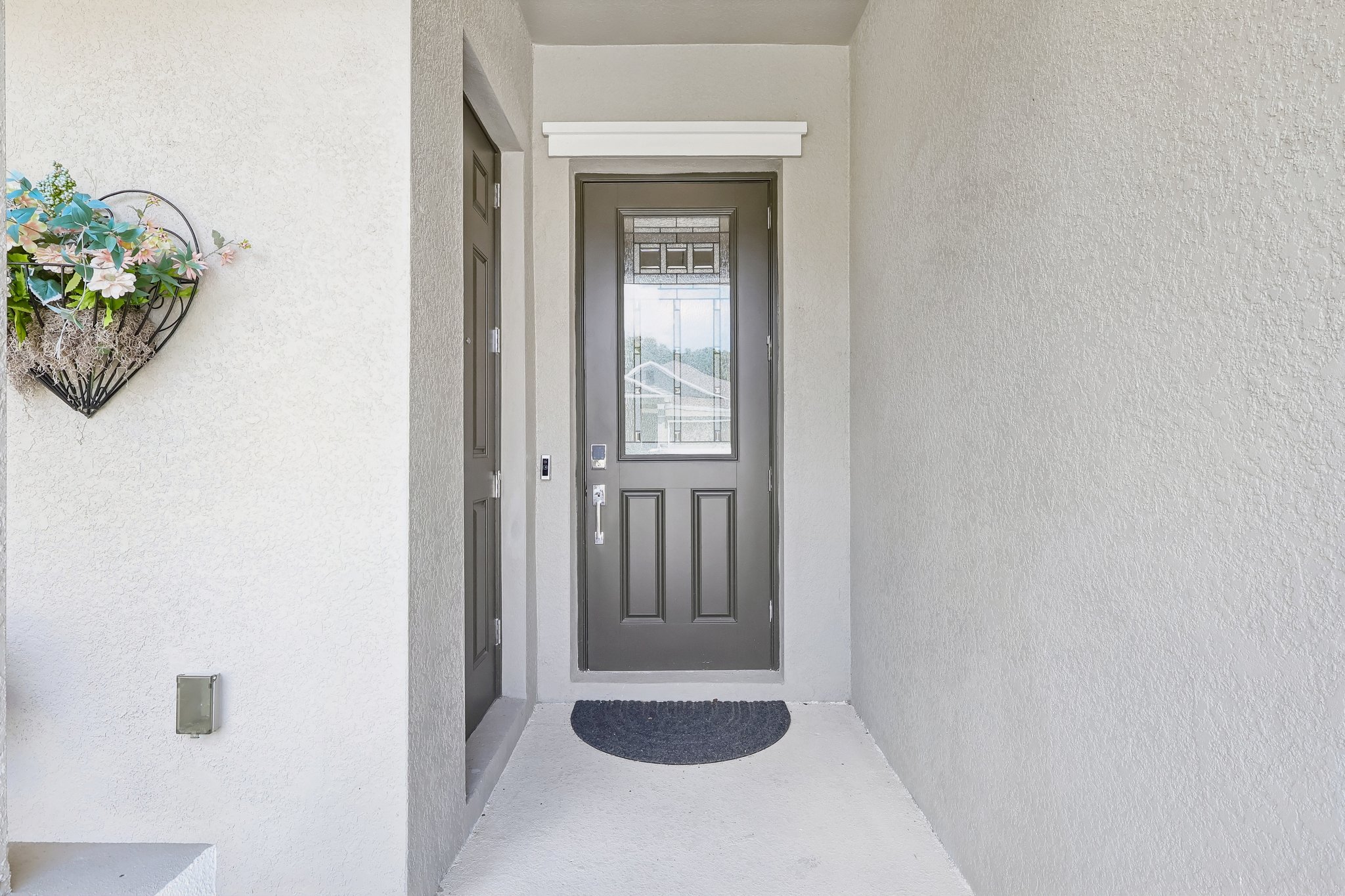 Claystone Way-S2404-005.jpg