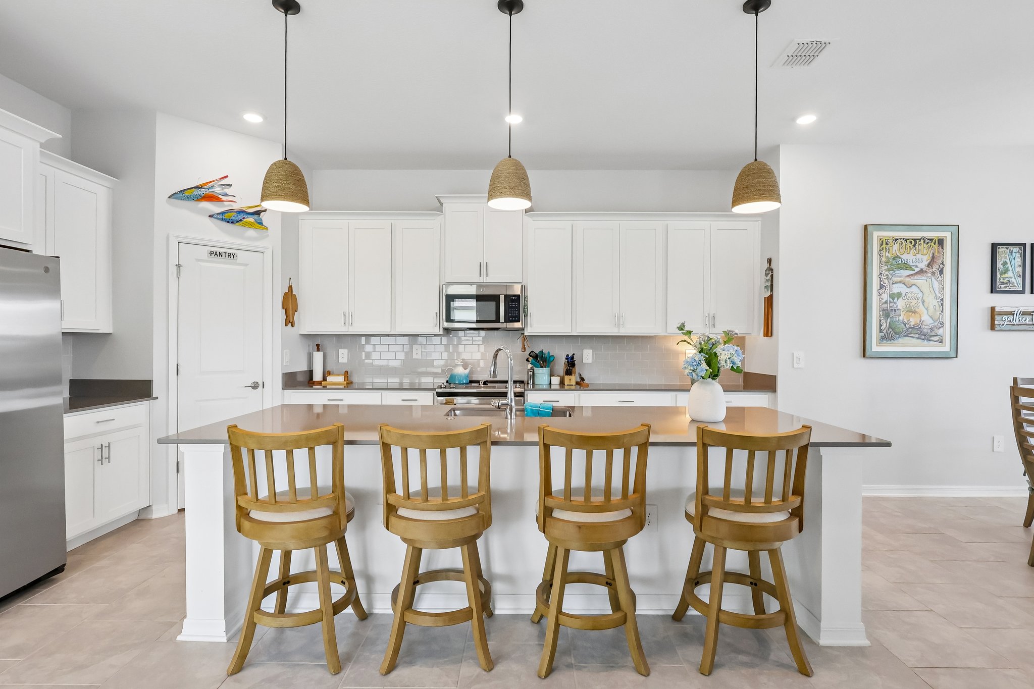 Claystone Way-S2404-012.jpg