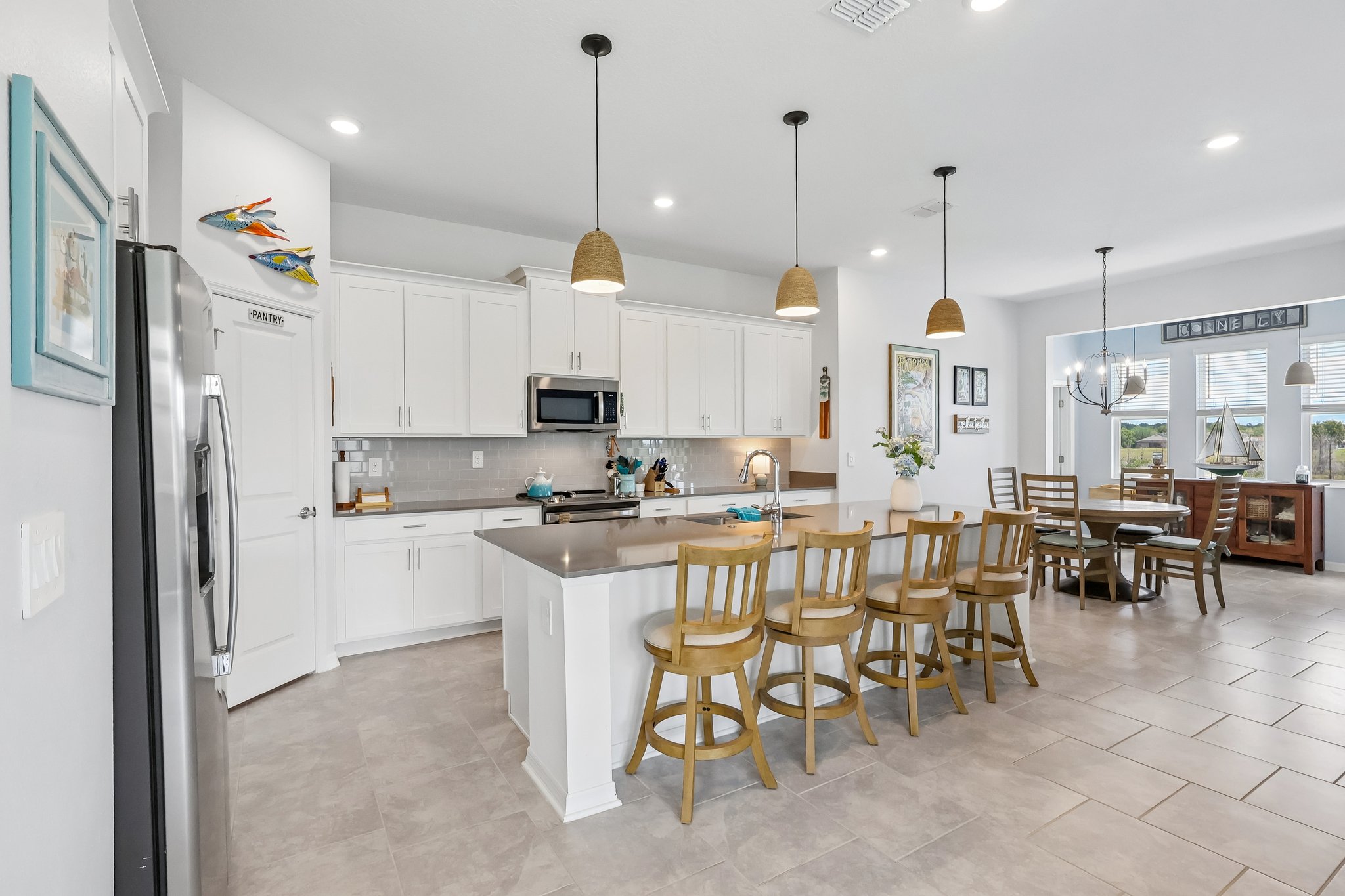 Claystone Way-S2404-013.jpg