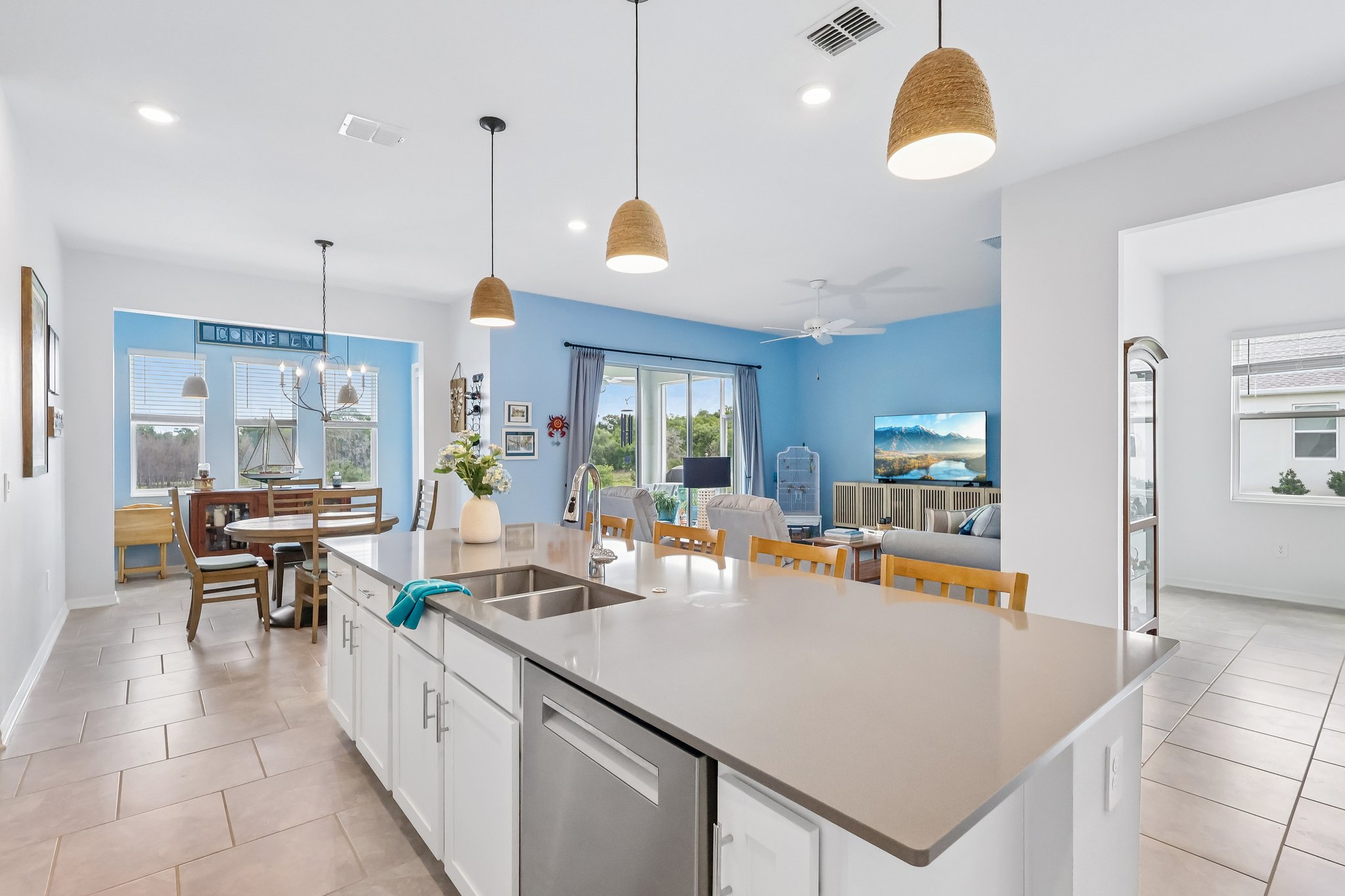 Claystone Way-S2404-015.jpg