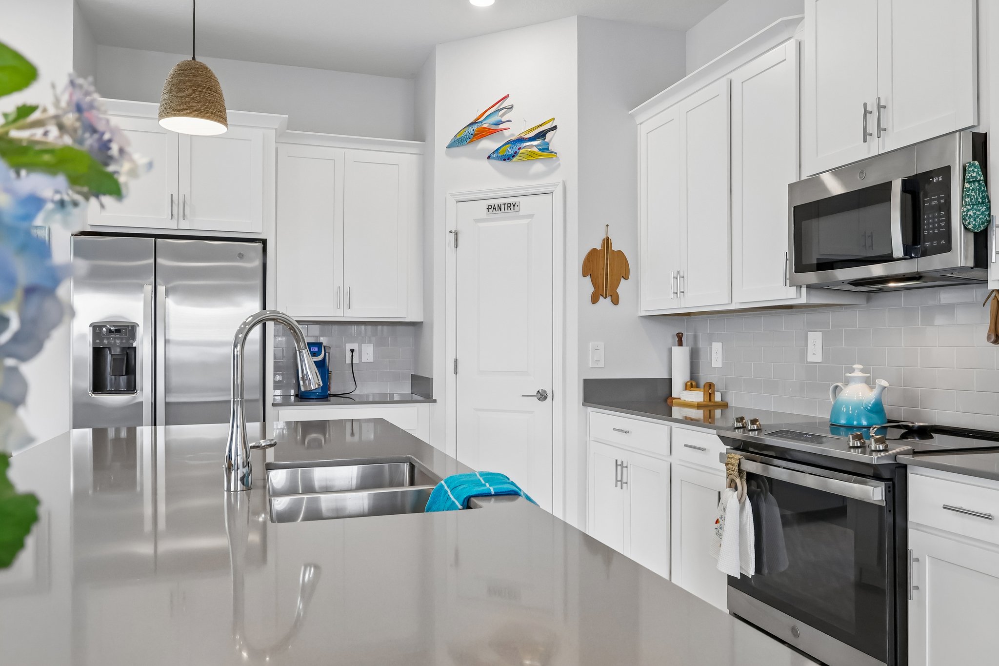 Claystone Way-S2404-017.jpg
