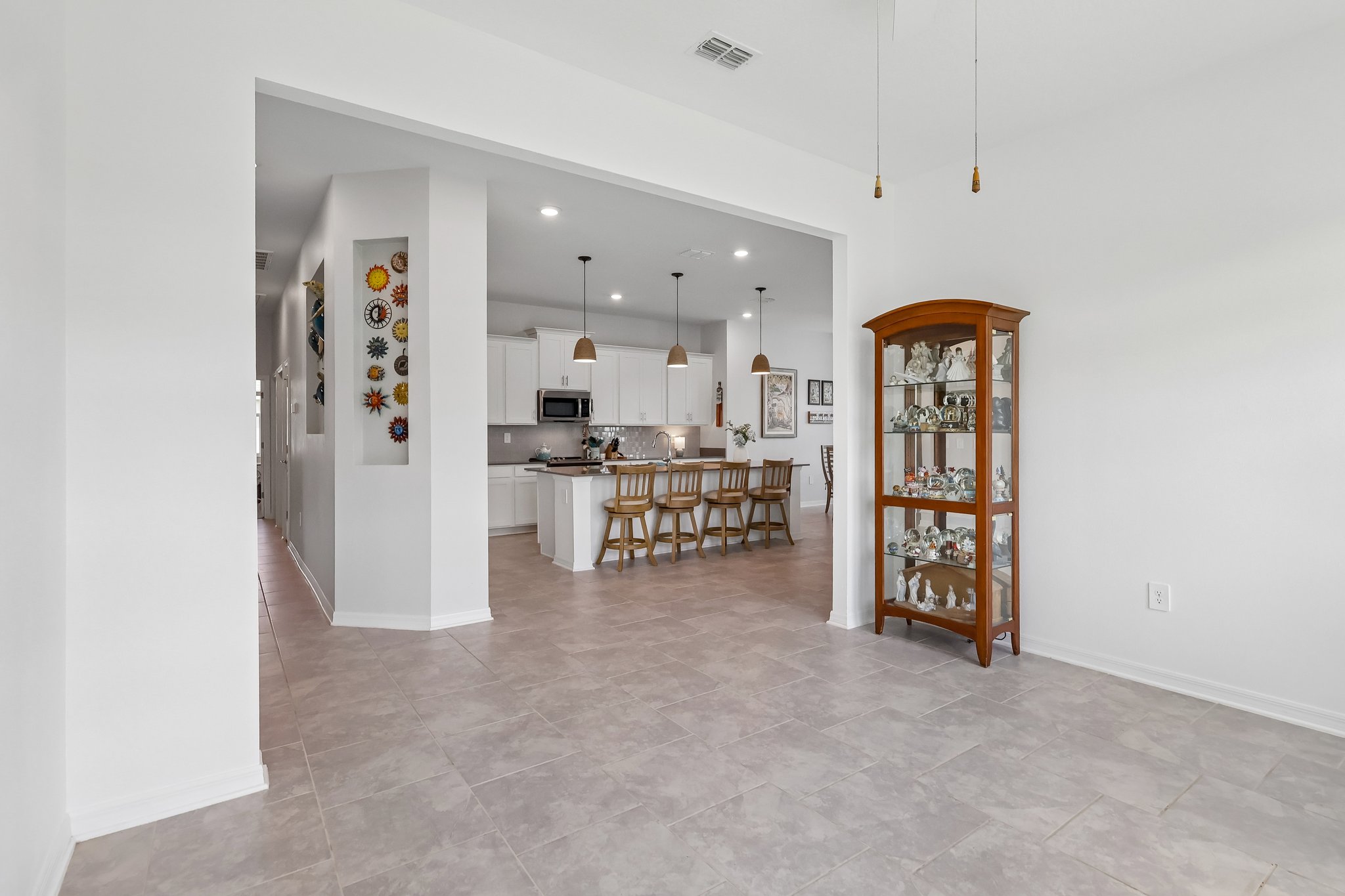 Claystone Way-S2404-021.jpg