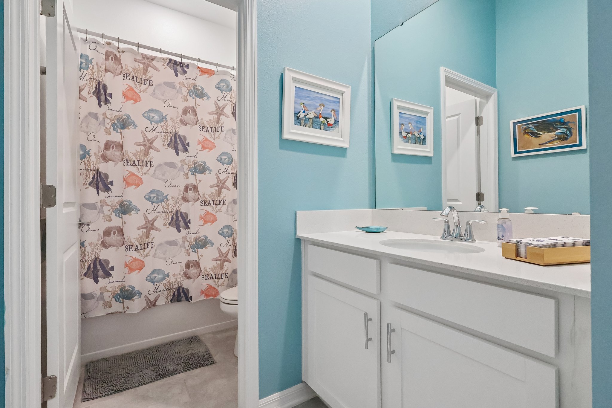 Claystone Way-S2404-022.jpg
