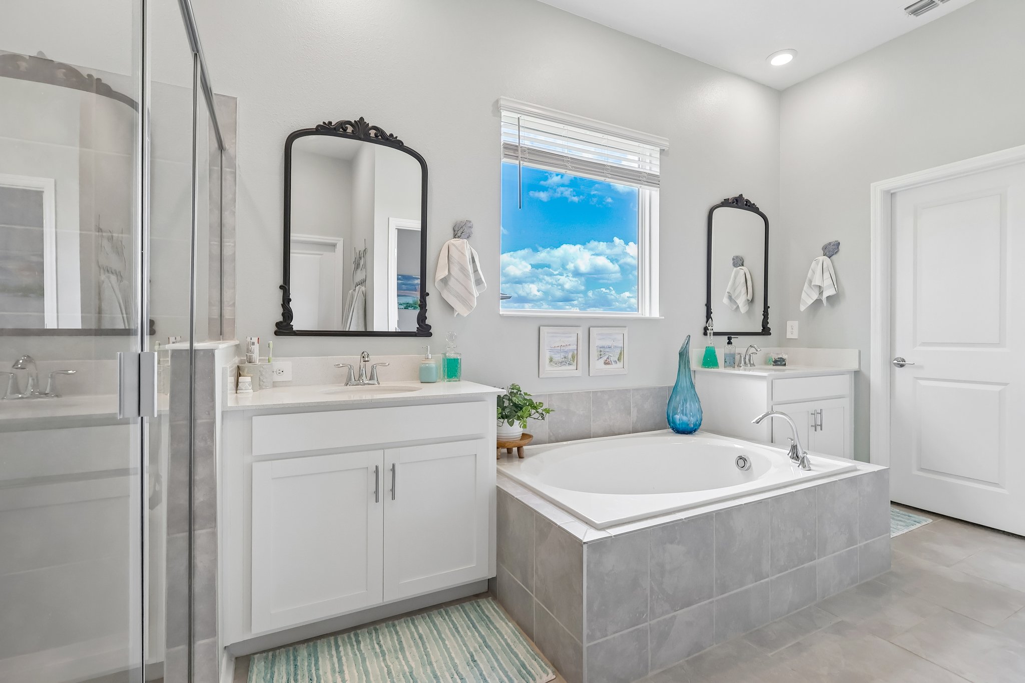 Claystone Way-S2404-031.jpg
