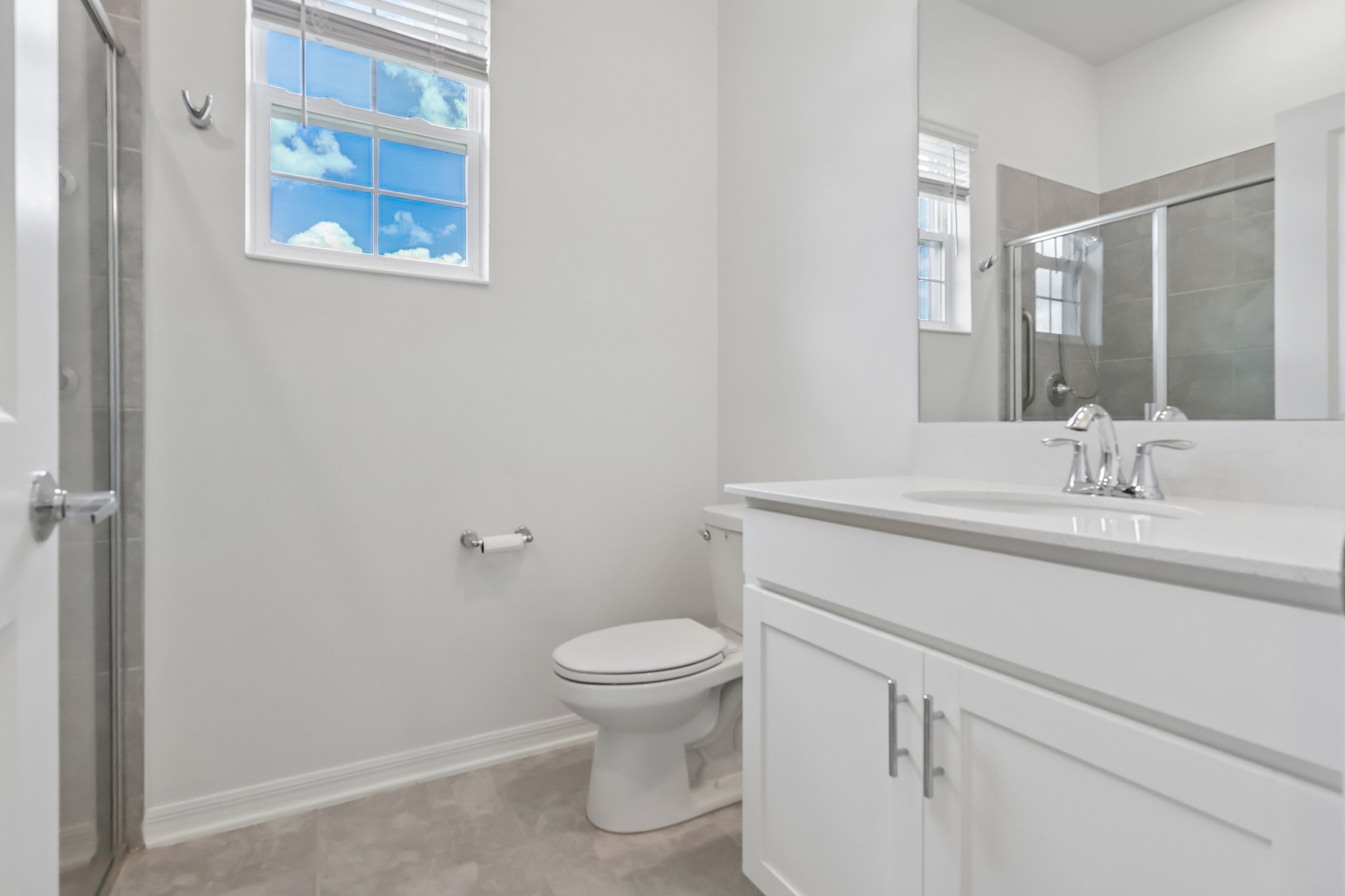Claystone Way-S2404-036.jpg