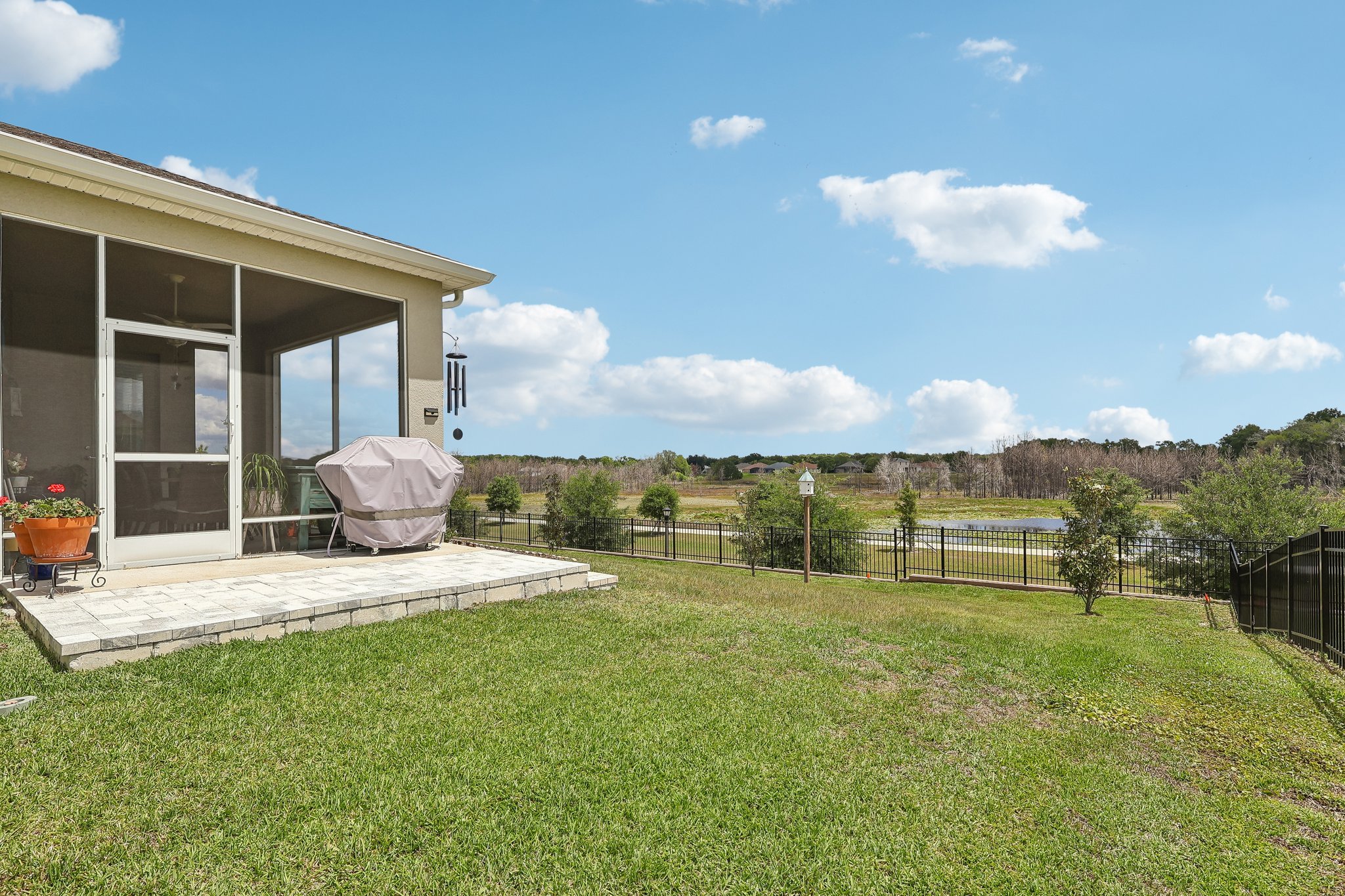 Claystone Way-S2404-039.jpg
