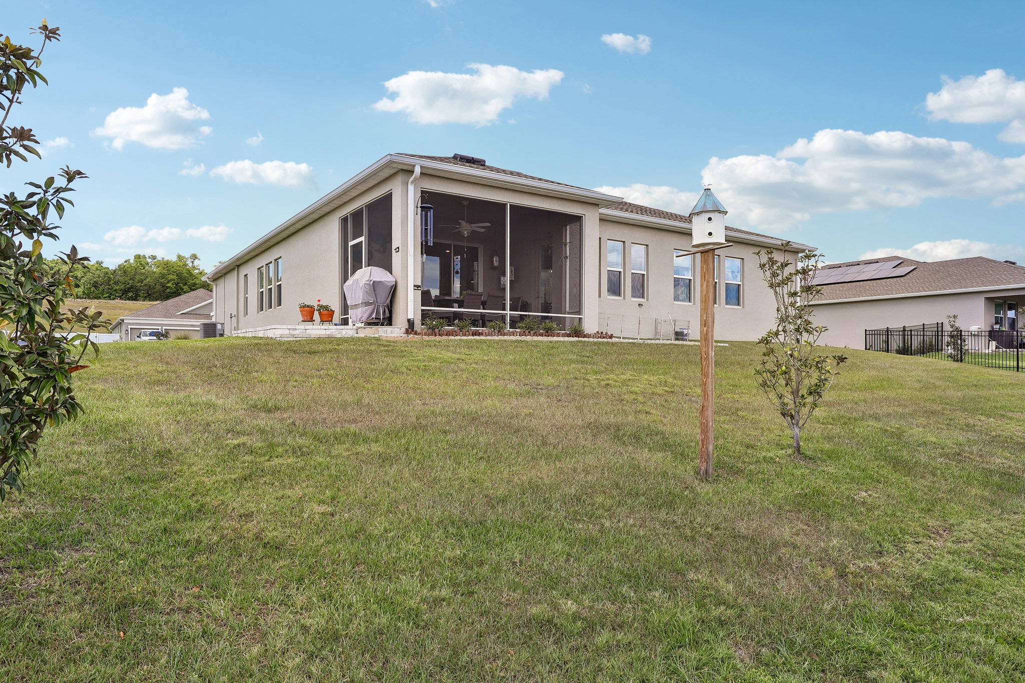 Claystone Way-S2404-040.jpg