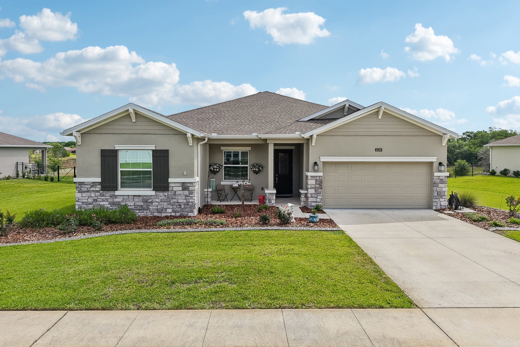 Claystone Way-S2404-042.jpg