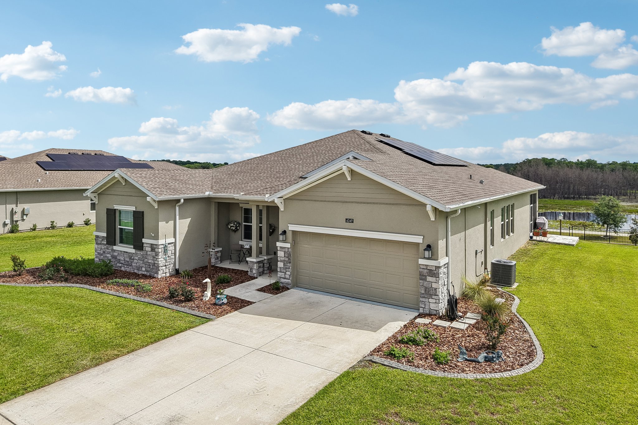 Claystone Way-S2404-043.jpg