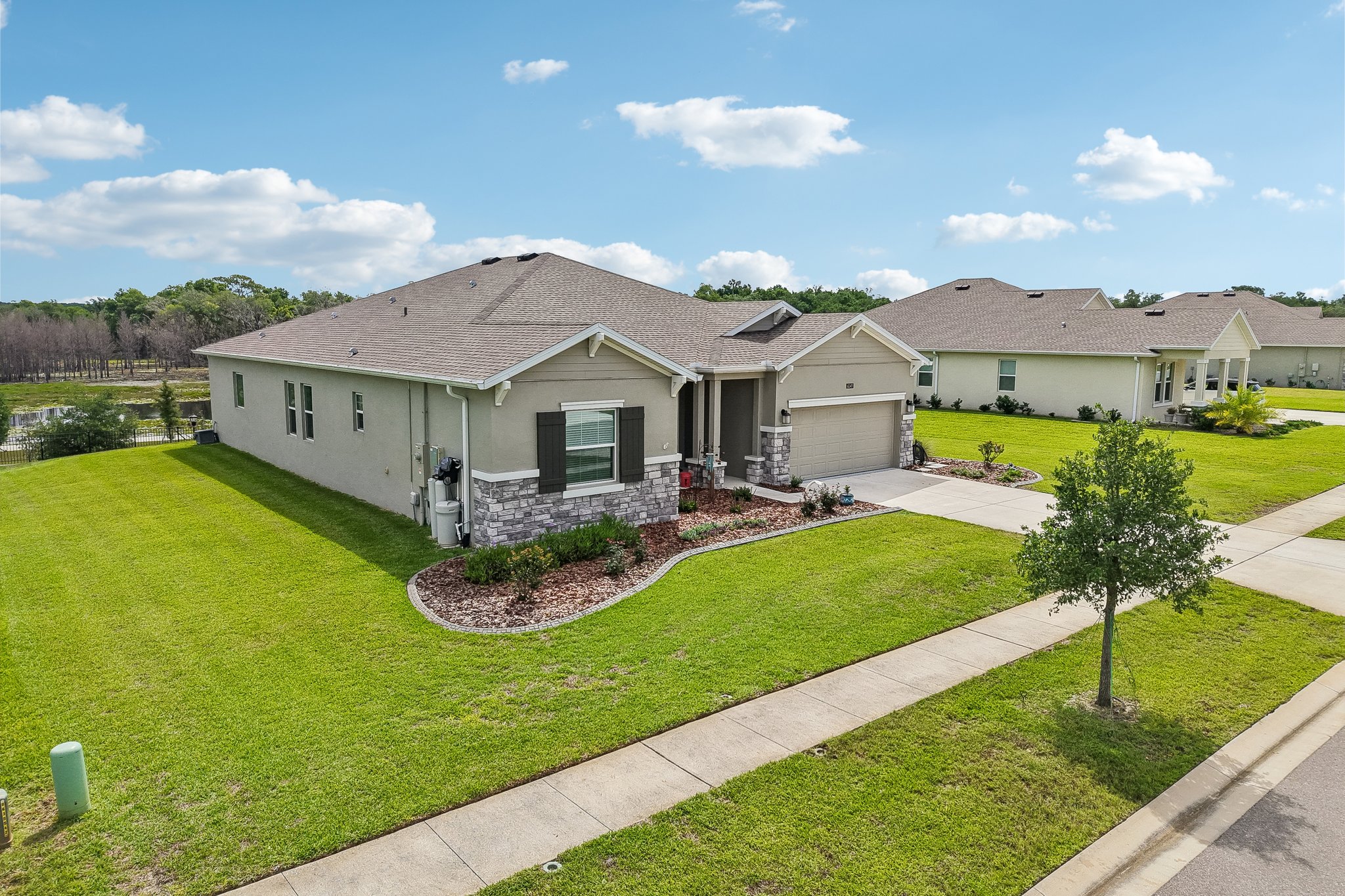 Claystone Way-S2404-044.jpg