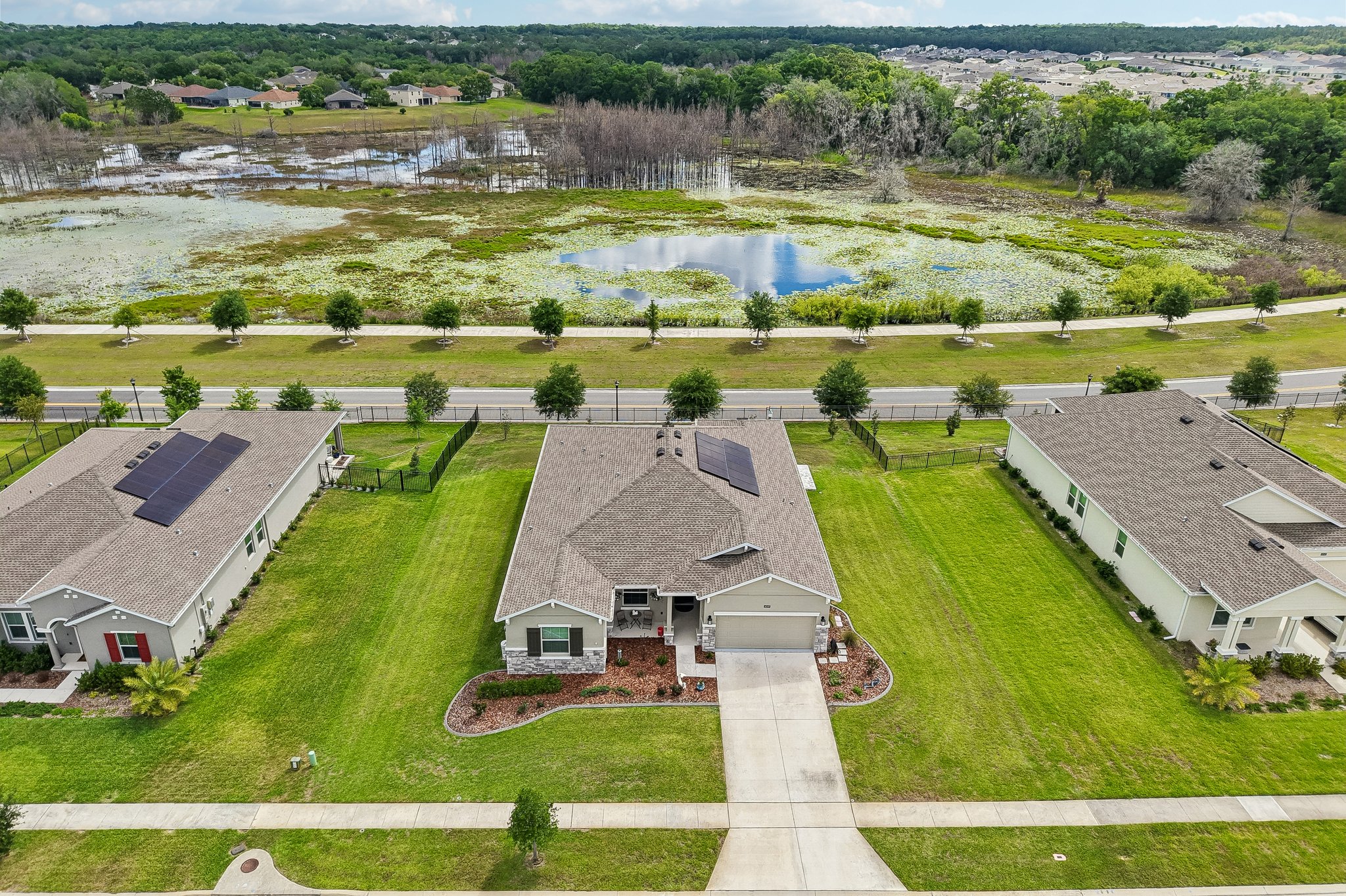 Claystone Way-S2404-046.jpg