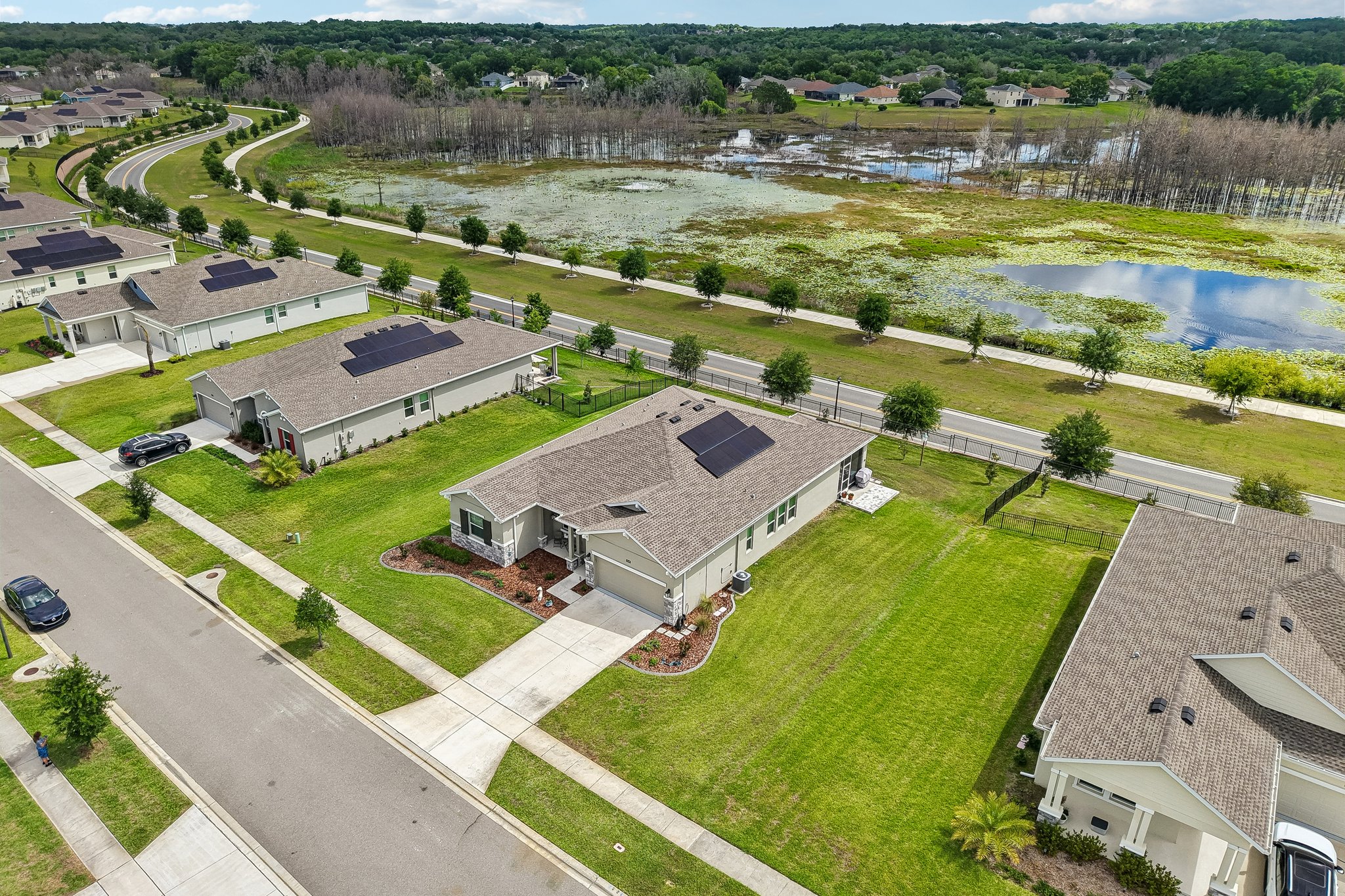 Claystone Way-S2404-047.jpg