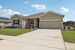 Claystone Way-S2404-002.jpg
